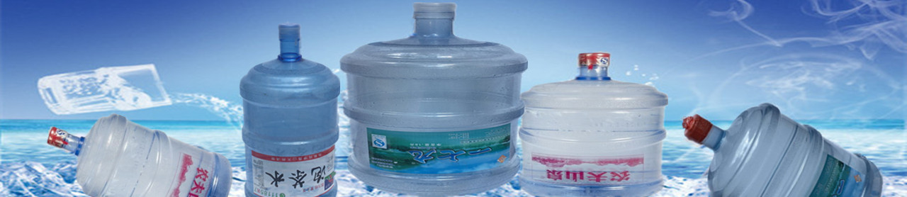 南京|纯净水|农夫山泉|桶装饮用水|送水电话|送水公司